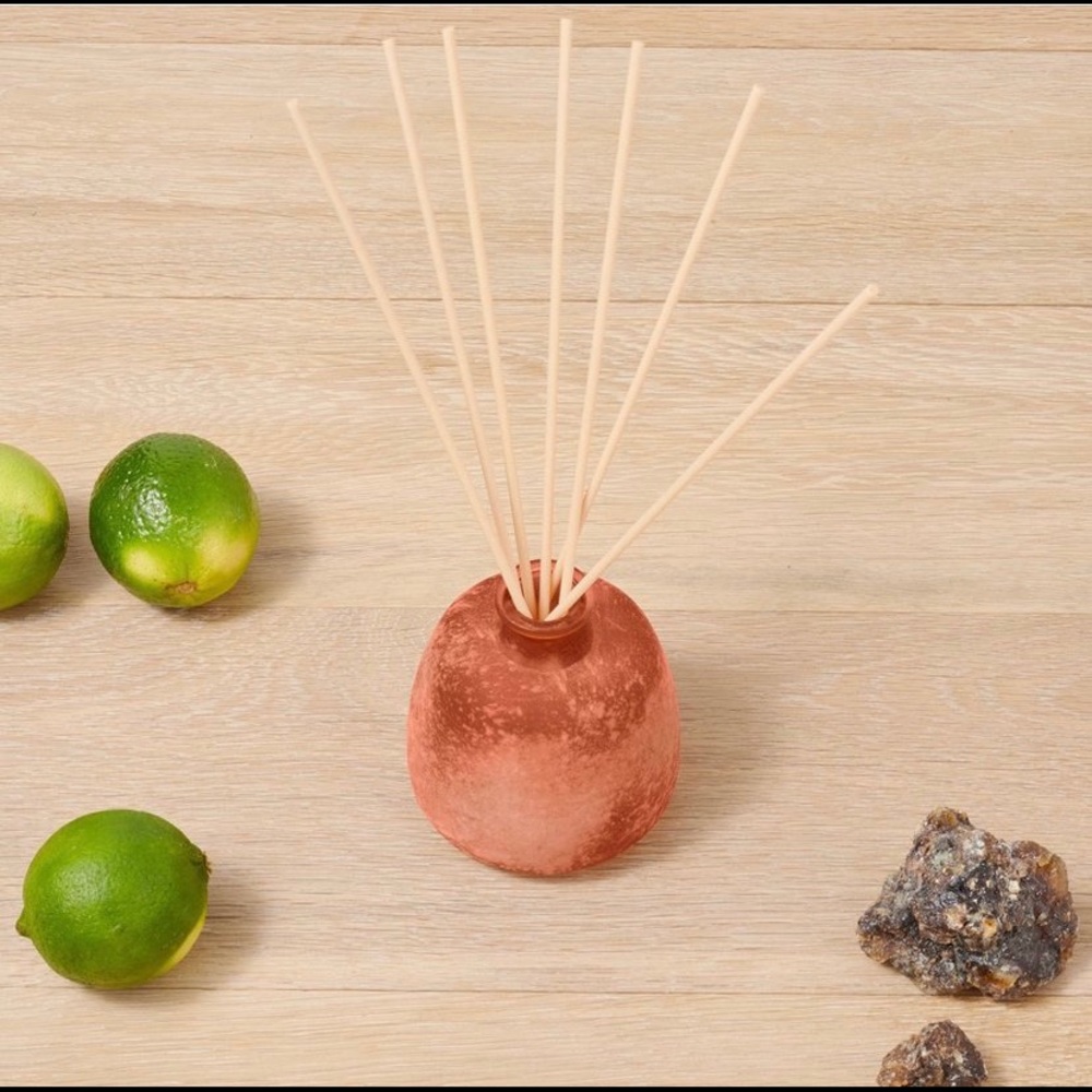 Room diffuser - Picture 3 of 3